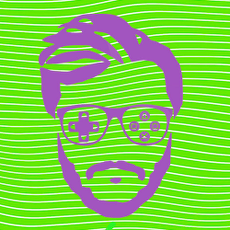 Vinacido