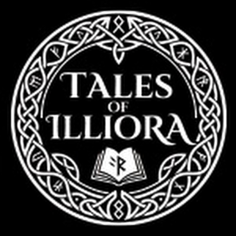 Tales Of Illiora