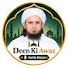 iL-iRCKGIG4-channel-avatar-Deen Ki Awaaz Official