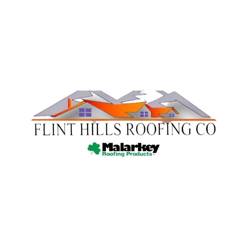 Roofing Wichita KS