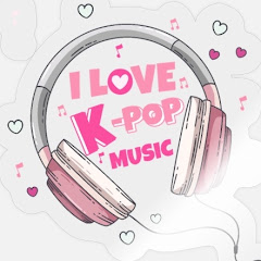 Kpop_clips
