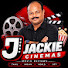 qpQxTLFC8w0-channel-avatar-Jackie Cinemas