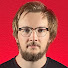 KMhaMnE5Ucw-channel-avatar-BushyVods