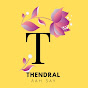 Thendral_AahSay