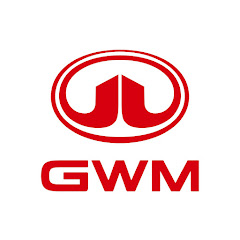 GWM Brunei