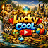 YTyL4G61KQM-channel-avatar-Lucky Cool