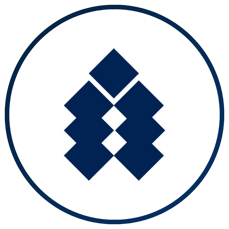 Turkish Council avatar