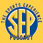 Sports Experience Podcast - @sportsexperiencepodcast220 YouTube Profile Photo