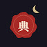 jT9i4XOhXyI-channel-avatar-一夜一部世界名著