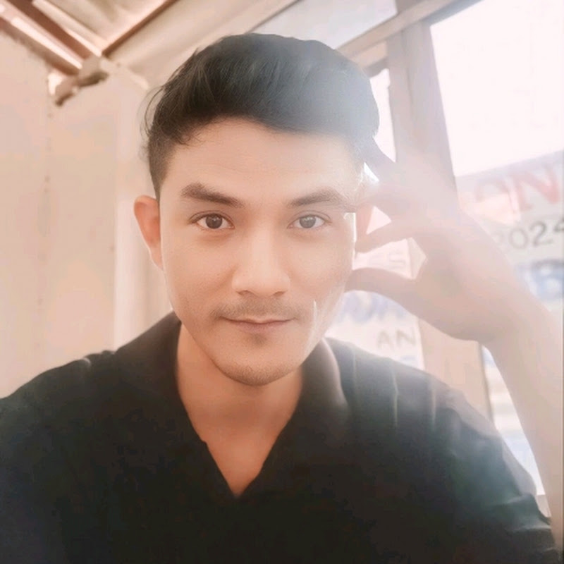Bhupendra Pradhan