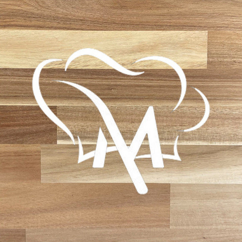 Mitra.recipes