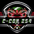 c-Hhzn1I0nY-channel-avatar-C-CON 254
