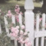 Ikj0hDK5TsM-channel-avatar-감성