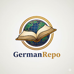 GermanRepo