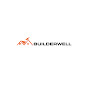 Builderwell Design & Build logo