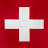 @Switzerland-9.11