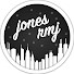 0wgbdAma3o4-channel-avatar-jonesrmj