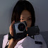 XPgUbUgw0ug-channel-avatar-蓝云