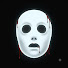 7j8zLyWHYvc-channel-avatar-Confesiones de Horror