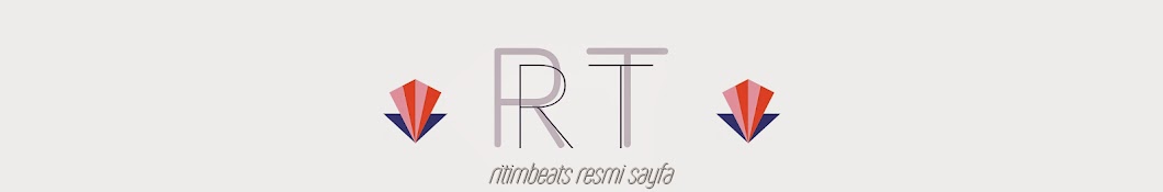 Ritim Beats ইউটিউব চ্যানেল অ্যাভাটার