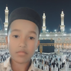 farooqKin