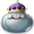 zSi2X84_Rus-channel-avatar-igotkings