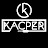 @KACPER_SL