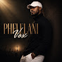 Phelelani Vox - Topic