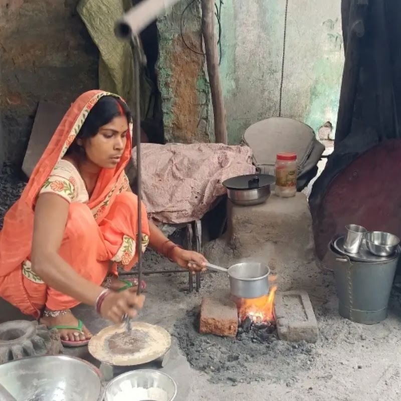 Sunitabholavlogs