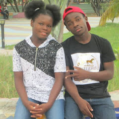 Madonise Joseph  Avatar