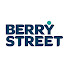 0GgPkIQfxN0-channel-avatar-Berry Street