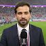 OrcsWSK8Vzg-channel-avatar-Reporte Mundialista