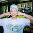 IzD1V3laTVM-channel-avatar-Darnell Vlogs