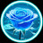 Blue Rose Healing