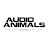 Audio Animals Studio