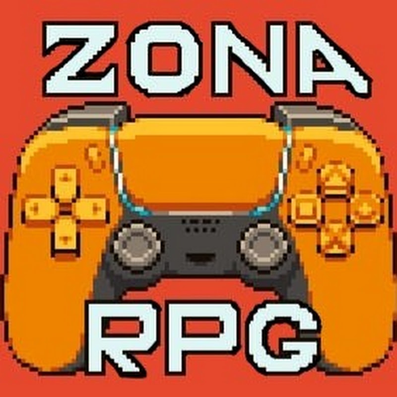 Zona Rpg