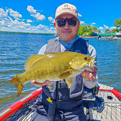 GreaseMonkeyBassFishing