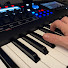 YKnMiiikbPU-channel-avatar-GPR Music Project (Antonio Antetomaso)
