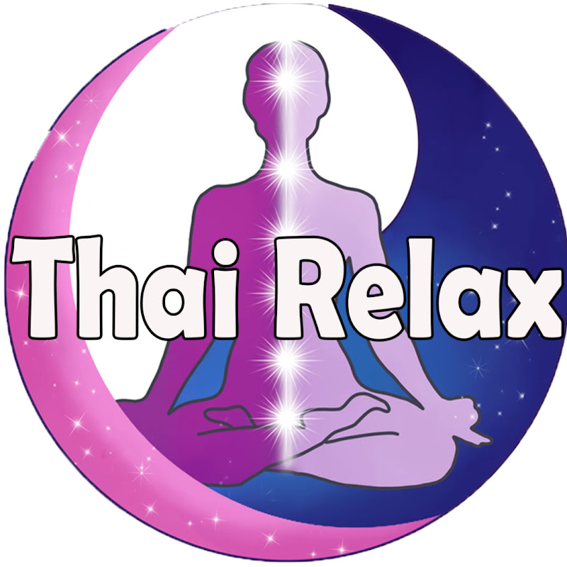 Thai Relax