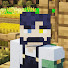4hT_RJvaJOg-channel-avatar-TinStarfish