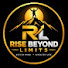 8PWvGttOi4w-channel-avatar-Rise Beyond Limits