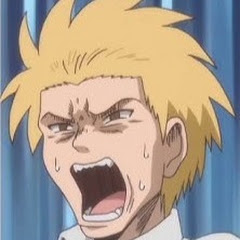 Allied Anime V3