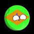 N3PwgM9DzuE-channel-avatar-Zarovia Ball
