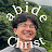 @abide-christ's avatar