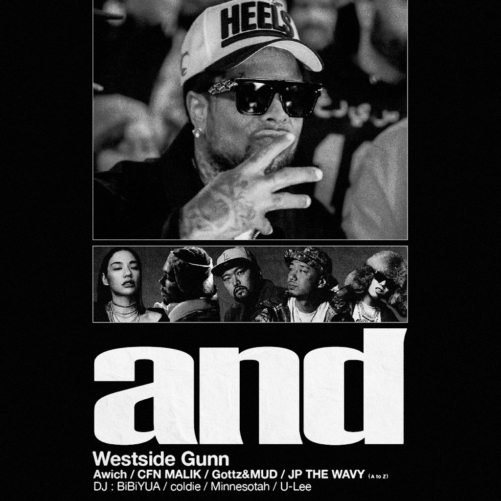 Awich - YouTube