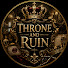 wKEH7MfWrJw-channel-avatar-Throne & Ruin