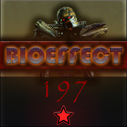 Bioeffect197