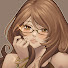 bCUalueds1o-channel-avatar-angel ୨୧