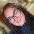 5ot_U_DHSF8-channel-avatar-Abigail Richelle