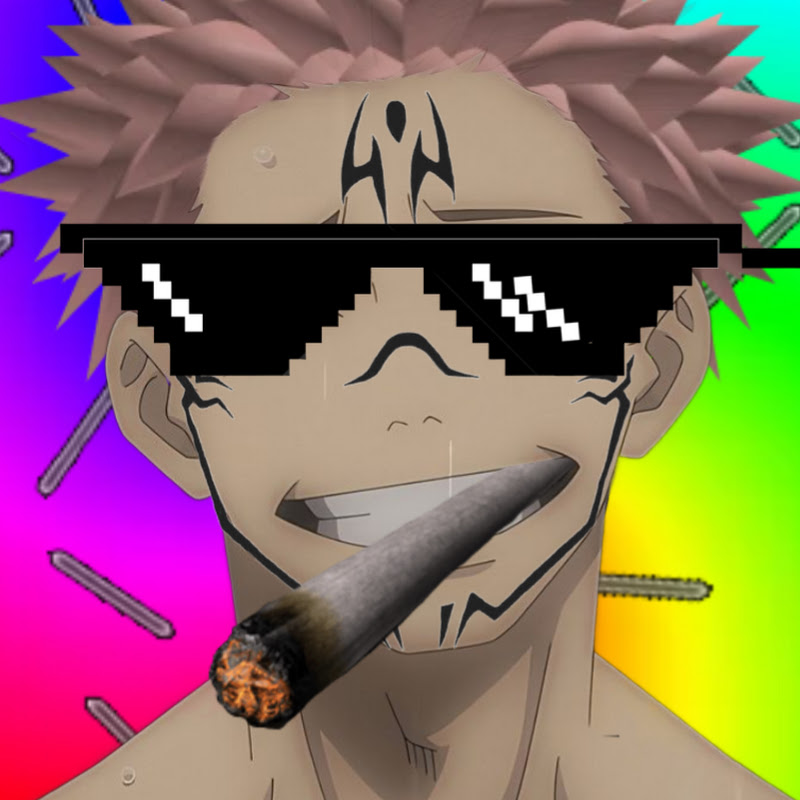 JJS: Major Level Gaming